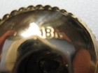 Bild 3 von 7