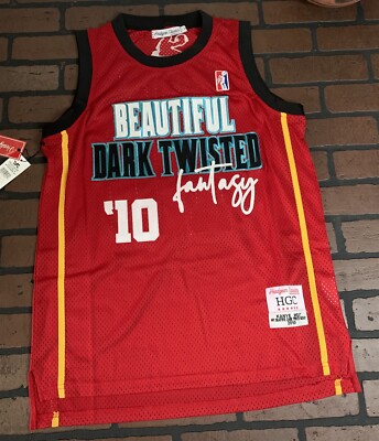 最終値下げ！pheeny vintage jersey ensemble s-l400.jpg