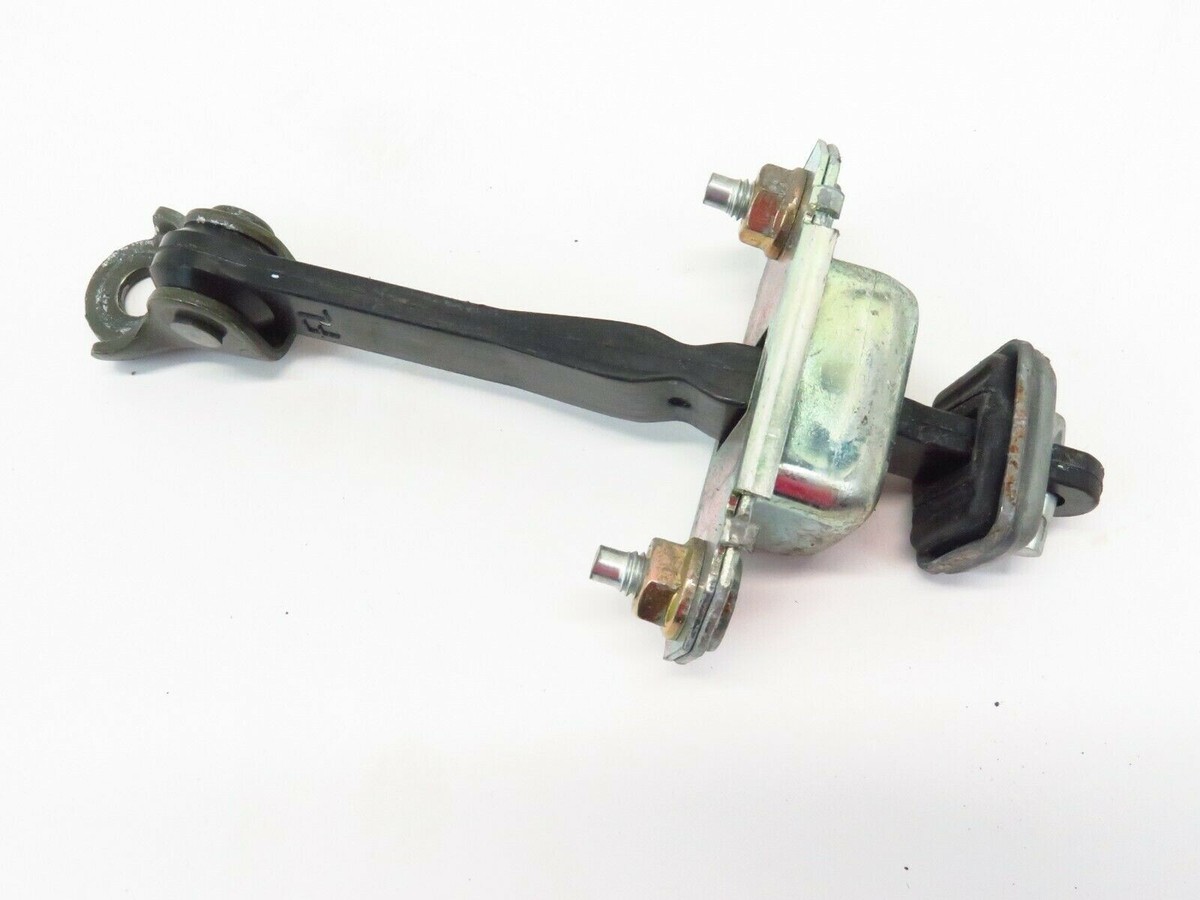 2002-2007 Subaru Impreza WRX & STI Front Door Check Strap Stop