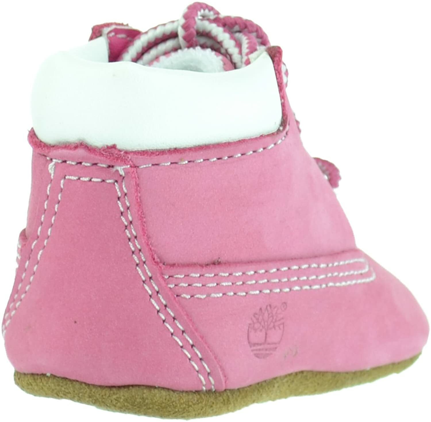 PONY Spedizione gratuita! Stivaletti e cappello Timberland culla neonato bambino set regalo