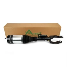 Arnott Front Left Air Suspension Strut AS-3409