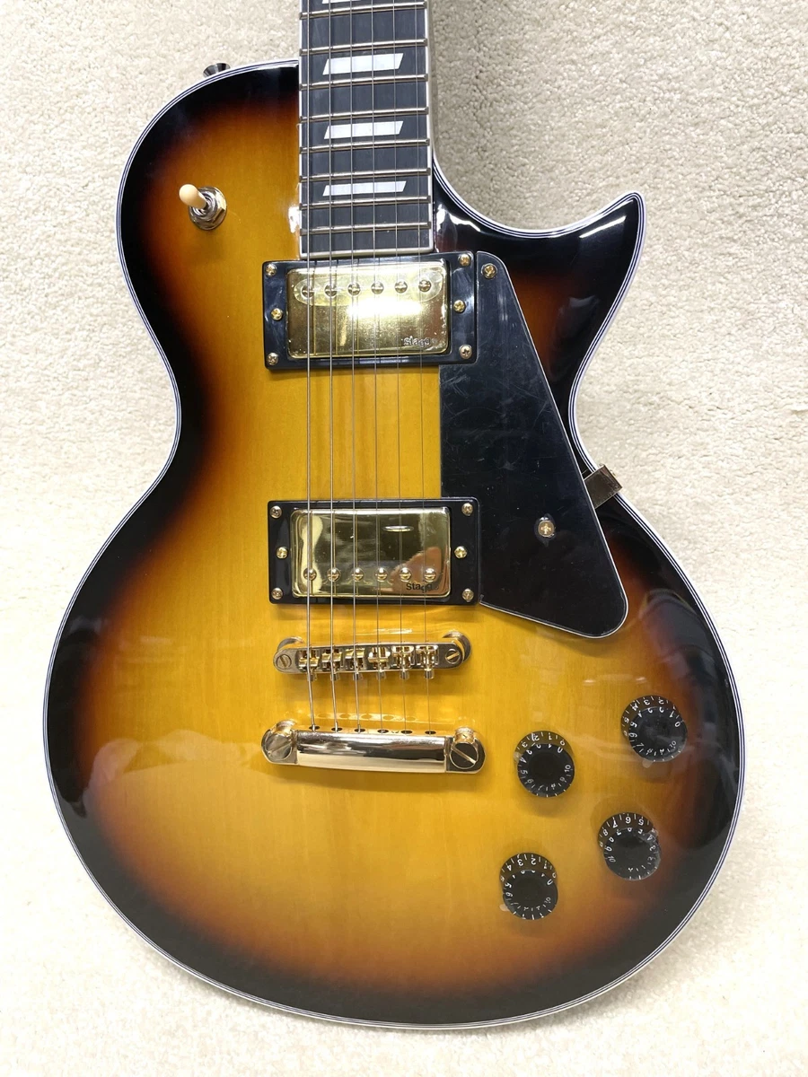 Duesenberg DSL16 Nickel Wound Lap Steel Gitaarsnaren (16-56 Duesenberg DSL16 Nickel Wound Lap Steel Gitaarsnaren (16-56