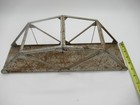 Foto 2 di 8