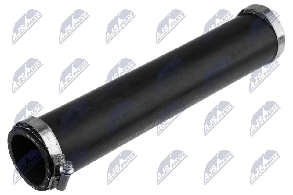 2x ✅Fits NTY GPP-FT-060 AIR HOSE ⭐UK Seller⭐ - Image 7