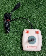 Comrex Commander CR-301 Joystick Tested And Working