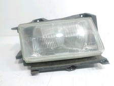 Feu avant (phare) Peugeot EXPERT