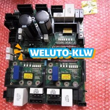 ONE FANUC Driver Circuit Board A20B-2101-0221