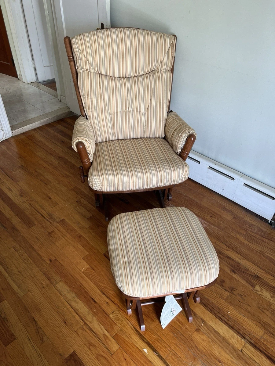 Dutailier Baby Rockers & Gliders for sale | eBay
