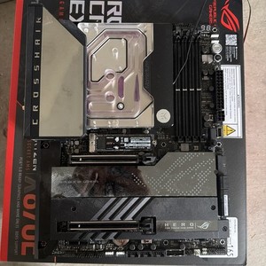X670e Crosshair | eBay