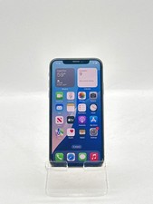 Unlocked Apple iPhone XS A1920 256GB Gold - Service Battery