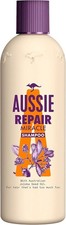 Image of Aussie Repair Miracle Shampoo 300ml