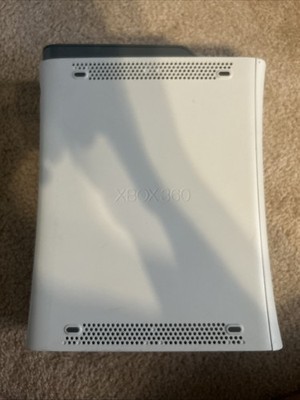 XBOX 360/HDD (READ DESC)