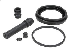 Etrier de frein Kia BESTA