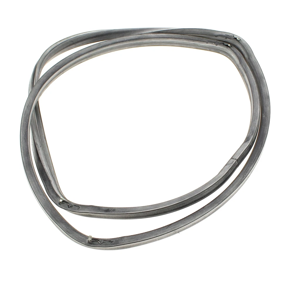 BRANDT Joint de porte 71x0073, 74x2460 - four