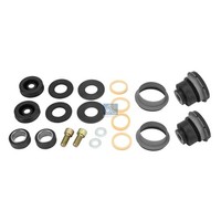 Reparatursatz Fahrerhauslagerung Dt Spare Parts FüR U.A. Man F90