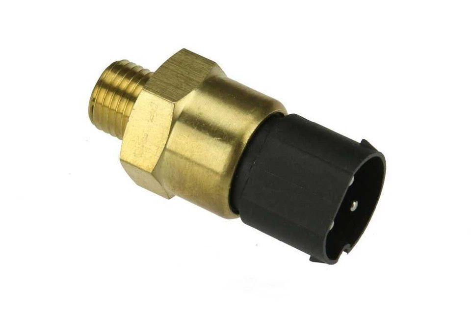 Interruptor del ventilador de refrigeración del motor para BMW 325i 1986-1998,325is 750iL 525i REPUESTOS URO Foto 2 de 4