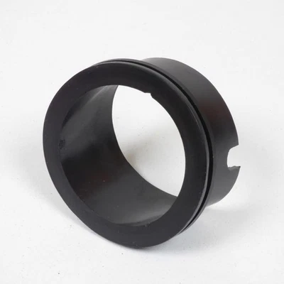 Manchon de boite a air origine pour Moto Aprilia 50 RS 1995 à 1998 AP8220180 / - Photo 1/3