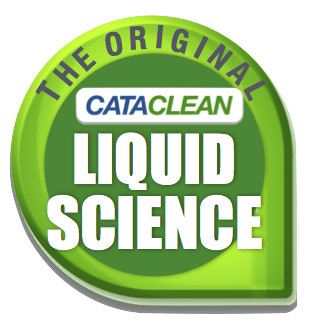 120019 Cataclean - Fuel and Exhaust System Cleaner - Gasoline - 16 oz. Twin Pack - Picture 11 of 14
