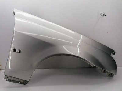 Cadillac CTS 2005 Kotflügel SBR31006