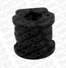 Stabilisatorlager Stabilager Buchse Stabilisator MONROE L29892 für VW AUDI SKODA