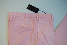 PANTALONE SANTANIELLO NAPOLI  COTONE  TG 36-50 259,00 SAN-26C15