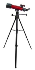 Carson Red Planet Series Telescope RP-200