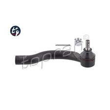 Rotule de direction Toyota RAV 4