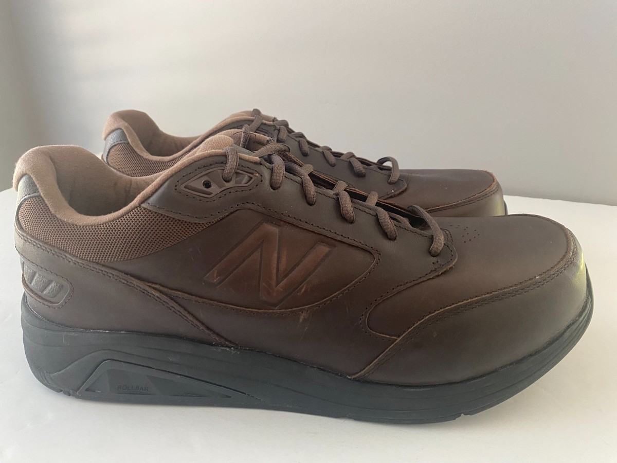 Walking Shoes New Balance 6e Shoes Extra Wide 6e New Balance New