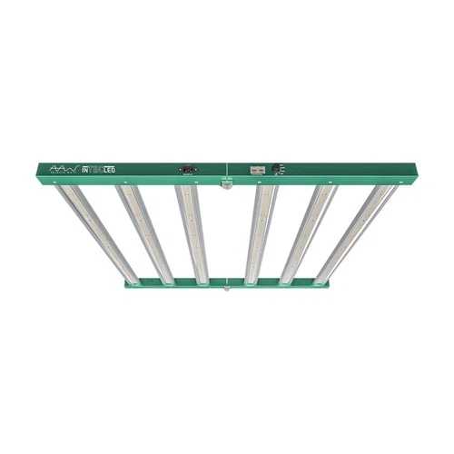 LED Grow Light 720W Adjusta-Watt INTEC Full Spectrum 1m x 1m Hydroponics