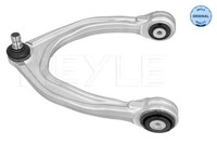Querlenker Dreieckslenker Meyle 15-16 050 0037 Aluminium FüR Alfa Giulia 952ASM2