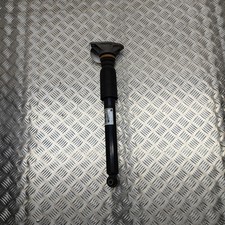 BMW 3 Gran Turismo F34 Stoßdämpfer Rechts hinten 6867451 2.0 Diesel 22150293