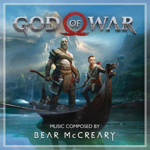 God of War - Image 5