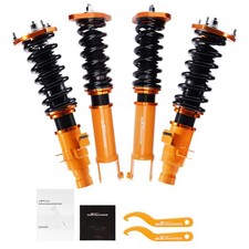 Amortisseur Infiniti M45