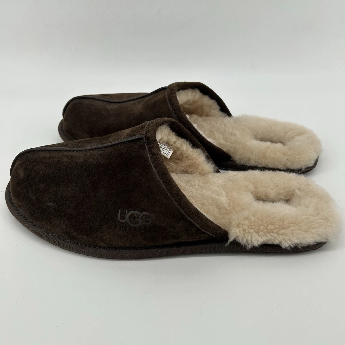 UGG Men