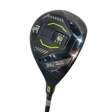 Royal Collection Rc Vx U4 Hybrid Flex R