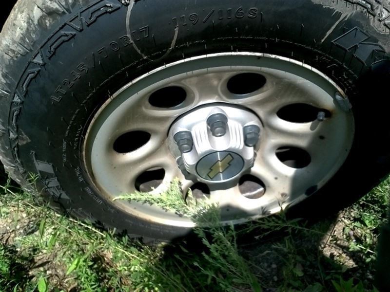 AC Compressor Fits 10-16 EXPRESS 2500 VAN 2664437 thumbnail 22