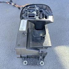 2012 2013 2014 Dodge Charger Chrysler 300 Shifter Gear Floor Shift Selector OEM