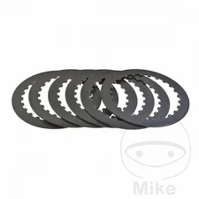 Honda CB 650 F 2016 TRW Steel Clutch Plates