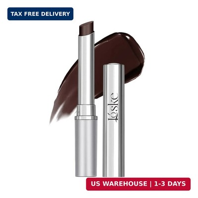 Honey Lipstick, Moisturizing Natural Lip Color, Hydrating Long Lasting Glossy Fi