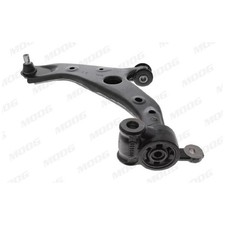 Querlenker vorne links für Mazda 3 BM | 24232154
