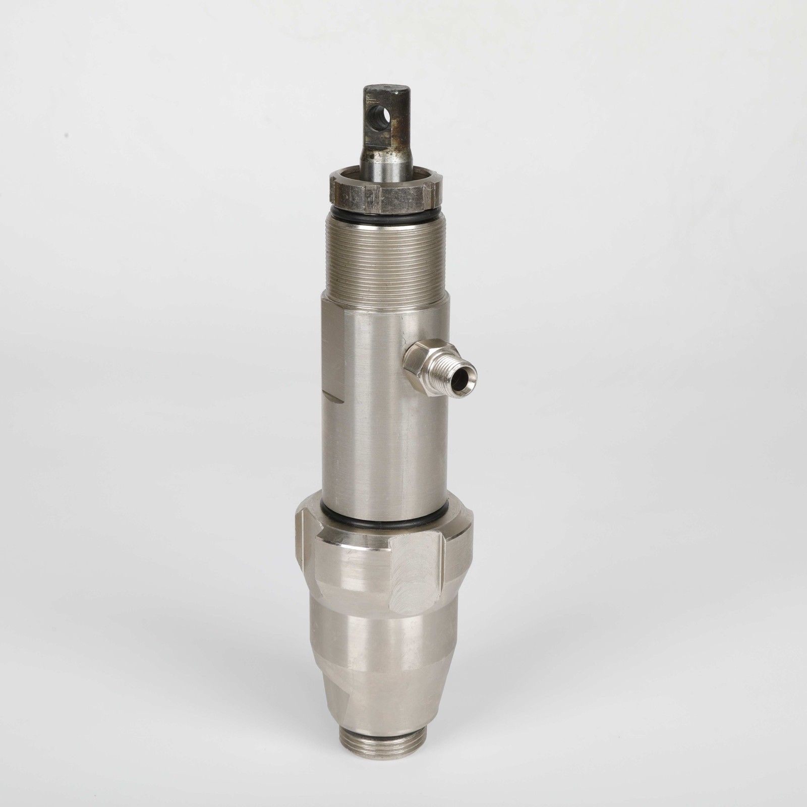 Airless Spray Pump For Graco 795 695 Ultra Max II GMax 3900 248204 Sprayer NEW