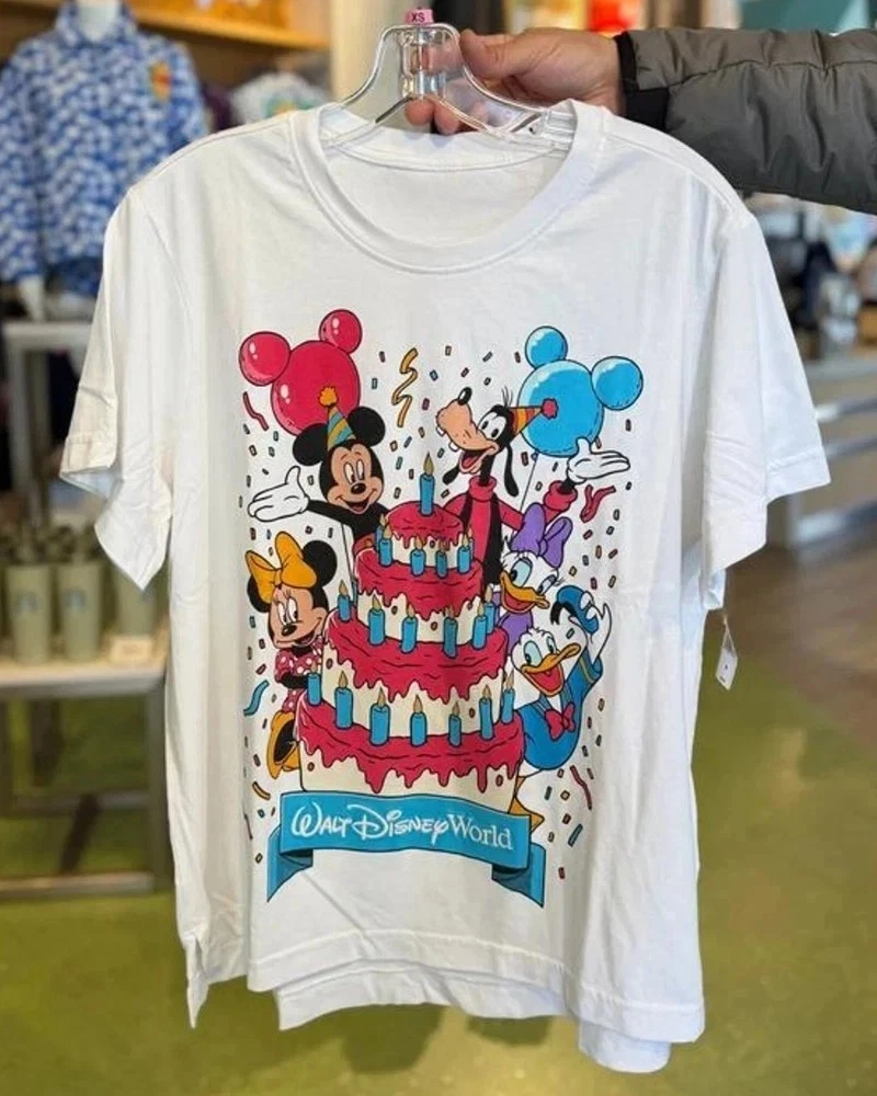 25+ mickey mouse shirt for sale | Updated Oct 2026