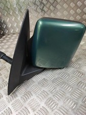 Retroviseur gauche (ou coque) Opel COMBO