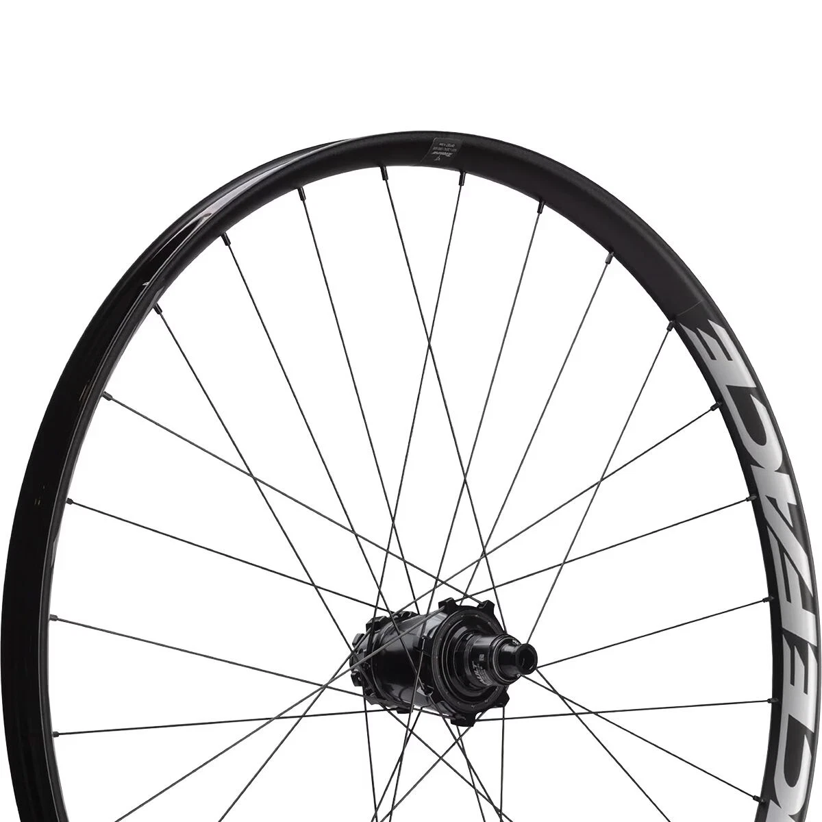 Race Face 27.5 in Wheel Rear Wheels for sale | eBay