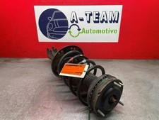 Front left shock absorber Peugeot 508 I SW 8E 5208Y7 P20175815