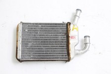 Wärmetauscher VW MULTIVAN T5 7H0819032 für hinten 2.5 128 KW 174 PS 11-2003