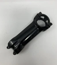 Zipp Service Course SL 6D x 100mm x 31.8mm Stem