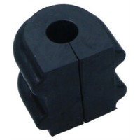 Maxgear Lager Stabilisatorlager Hinten FüR KIA Cee'd SW ED Hyundai Matrix FC