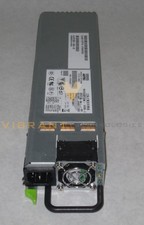 Sun 300-1945 500 Watt, Type A203, AC Input Power Supply, RoHS:YL 4z