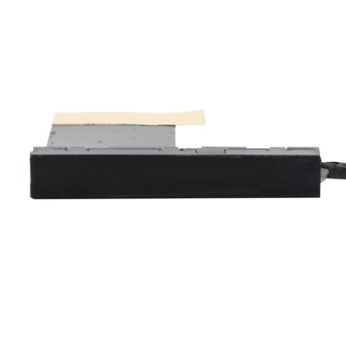 Cable de conexión de disco duro FüR T570 T580 P51S M2.5 01ER034 1ER034 5044 - Imagen 6 de 6